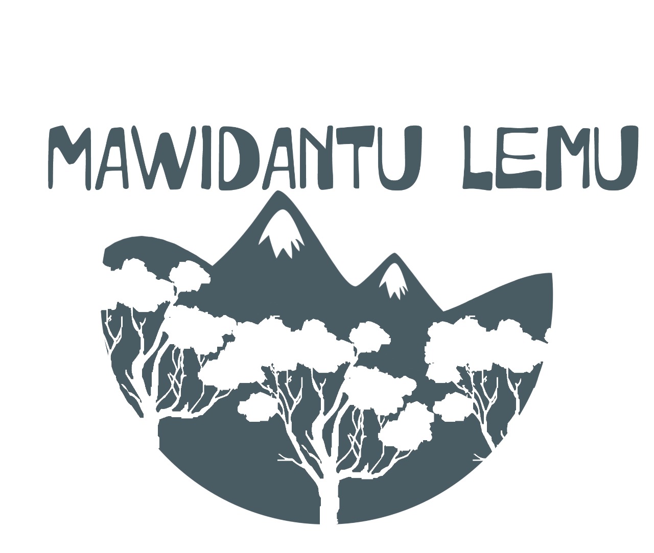 Mawidantu Lemu